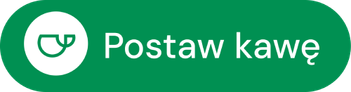 Postaw kawę dla doner.cloud na buycoffee.to